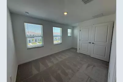 3133 Skyline Loop, Kissimmee, FL 34758 - Photo 6