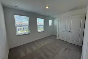 3133 Skyline Loop, Kissimmee, FL 34758 - Photo 6