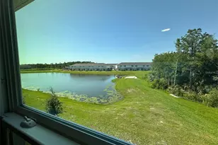3133 Skyline Loop, Kissimmee, FL 34758 - Photo 26