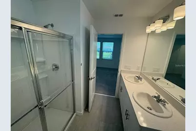 3133 Skyline Loop, Kissimmee, FL 34758 - Photo 22