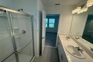 3133 Skyline Loop, Kissimmee, FL 34758 - Photo 22