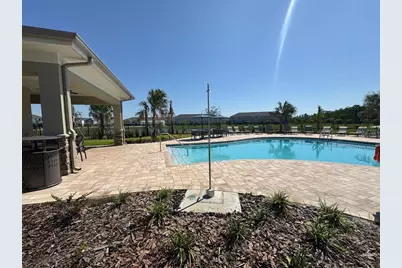 3133 Skyline Loop, Kissimmee, FL 34758 - Photo 52