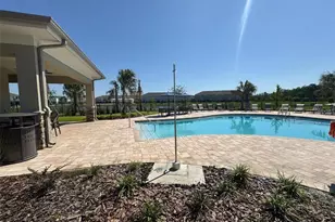 3133 Skyline Loop, Kissimmee, FL 34758 - Photo 52