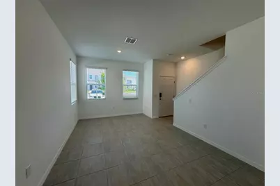 3133 Skyline Loop, Kissimmee, FL 34758 - Photo 28