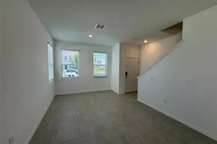 3133 Skyline Loop, Kissimmee, FL 34758 - Photo 28
