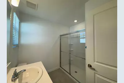 3133 Skyline Loop, Kissimmee, FL 34758 - Photo 20