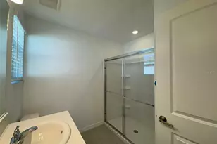 3133 Skyline Loop, Kissimmee, FL 34758 - Photo 20