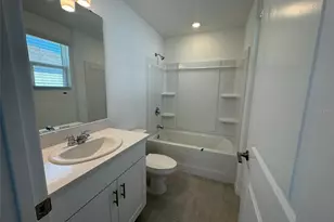 3133 Skyline Loop, Kissimmee, FL 34758 - Photo 4
