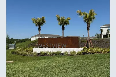 3133 Skyline Loop, Kissimmee, FL 34758 - Photo 56