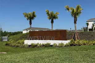 3133 Skyline Loop, Kissimmee, FL 34758 - Photo 56