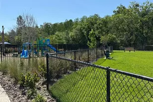 3133 Skyline Loop, Kissimmee, FL 34758 - Photo 48