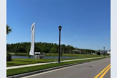 3133 Skyline Loop, Kissimmee, FL 34758 - Photo 42