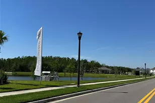 3133 Skyline Loop, Kissimmee, FL 34758 - Photo 42