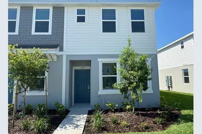 3133 Skyline Loop, Kissimmee, FL 34758 - Photo 1