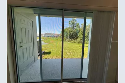 3133 Skyline Loop, Kissimmee, FL 34758 - Photo 34