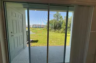 3133 Skyline Loop, Kissimmee, FL 34758 - Photo 34