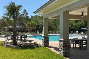 3133 Skyline Loop, Kissimmee, FL 34758 - Photo 46