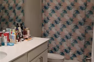 4958 Citrus Leaf Blvd, Winter Garden, FL 34787 - Photo 24