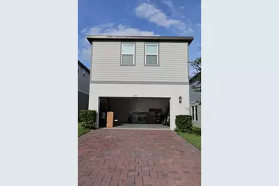4958 Citrus Leaf Blvd, Winter Garden, FL 34787 - Photo 18