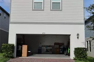 4958 Citrus Leaf Blvd, Winter Garden, FL 34787 - Photo 18