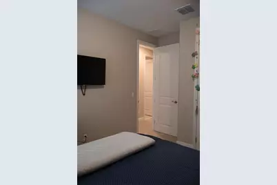 4958 Citrus Leaf Blvd, Winter Garden, FL 34787 - Photo 28