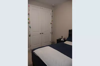 4958 Citrus Leaf Blvd, Winter Garden, FL 34787 - Photo 26