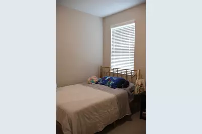 4958 Citrus Leaf Blvd, Winter Garden, FL 34787 - Photo 30