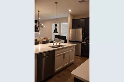 4958 Citrus Leaf Blvd, Winter Garden, FL 34787 - Photo 10