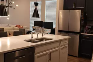 4958 Citrus Leaf Blvd, Winter Garden, FL 34787 - Photo 10