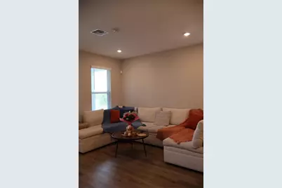 4958 Citrus Leaf Blvd, Winter Garden, FL 34787 - Photo 6