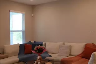 4958 Citrus Leaf Blvd, Winter Garden, FL 34787 - Photo 6