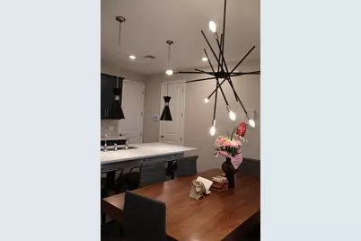 4958 Citrus Leaf Blvd, Winter Garden, FL 34787 - Photo 12