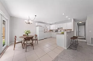 1839 Burton Dr, Saint Cloud, FL 34771 - Photo 24