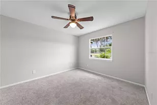 1839 Burton Dr, Saint Cloud, FL 34771 - Photo 34