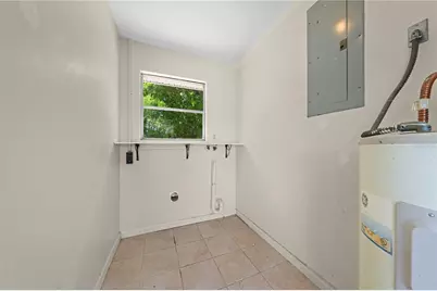 1839 Burton Drive, Saint Cloud, FL 34771 - Photo 38