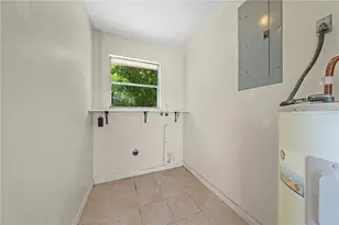 1839 Burton Dr, Saint Cloud, FL 34771 - Photo 38