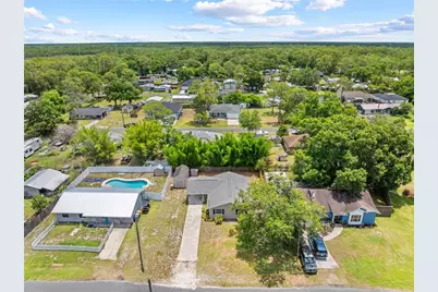 1839 Burton Drive, Saint Cloud, FL 34771 - Photo 56