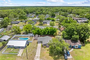 1839 Burton Dr, Saint Cloud, FL 34771 - Photo 56