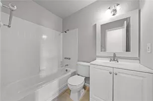 1839 Burton Dr, Saint Cloud, FL 34771 - Photo 30