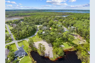 1839 Burton Drive, Saint Cloud, FL 34771 - Photo 60