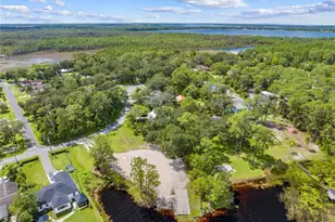 1839 Burton Dr, Saint Cloud, FL 34771 - Photo 60