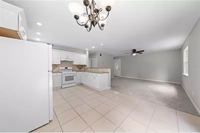 1839 Burton Drive, Saint Cloud, FL 34771 - Photo 12