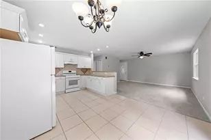 1839 Burton Dr, Saint Cloud, FL 34771 - Photo 12