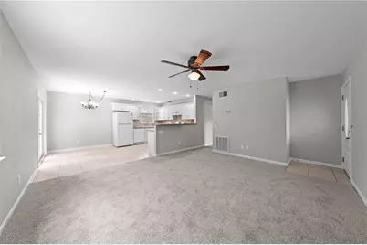 1839 Burton Drive, Saint Cloud, FL 34771 - Photo 6