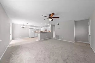 1839 Burton Dr, Saint Cloud, FL 34771 - Photo 6
