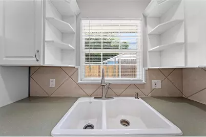 1839 Burton Drive, Saint Cloud, FL 34771 - Photo 14