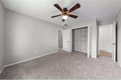 1839 Burton Drive, Saint Cloud, FL 34771 - Photo 36