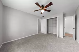 1839 Burton Dr, Saint Cloud, FL 34771 - Photo 36