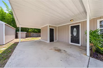 1839 Burton Drive, Saint Cloud, FL 34771 - Photo 4