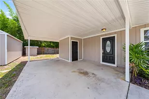1839 Burton Dr, Saint Cloud, FL 34771 - Photo 4
